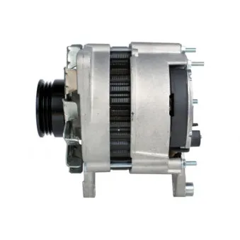 Alternateur HELLA 8EL 012 427-711
