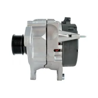 Alternateur HELLA 8EL 012 427-741