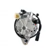 Alternateur HELLA 8EL 012 427-811 - Visuel 3