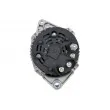 Alternateur HELLA 8EL 012 427-871 - Visuel 3