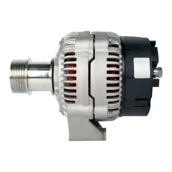 Alternateur HELLA 8EL 012 427-901