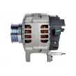 Alternateur HELLA 8EL 012 427-941 - Visuel 1
