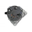 Alternateur HELLA 8EL 012 427-941 - Visuel 3