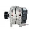 Alternateur HELLA 8EL 012 427-951 - Visuel 1