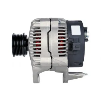 Alternateur HELLA 8EL 012 427-961