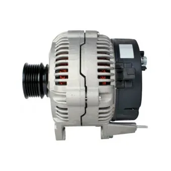 Alternateur HELLA 8EL 012 427-971