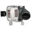 Alternateur HELLA 8EL 012 427-991 - Visuel 1