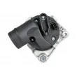 Alternateur HELLA 8EL 012 427-991 - Visuel 3