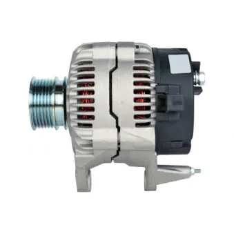 Alternateur HELLA 8EL 012 428-001