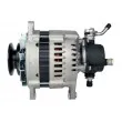 Alternateur HELLA 8EL 012 428-011 - Visuel 1