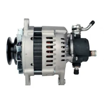 Alternateur HELLA 8EL 012 428-011