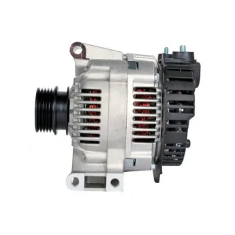 Alternateur HELLA 8EL 012 428-031