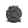 Alternateur HELLA 8EL 012 428-031 - Visuel 3