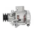 Alternateur HELLA 8EL 012 428-041 - Visuel 1