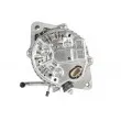 Alternateur HELLA 8EL 012 428-041 - Visuel 3