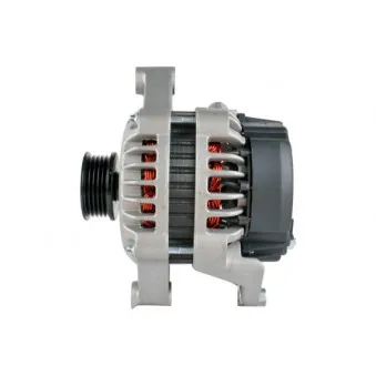 Alternateur HELLA 8EL 012 428-051