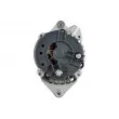 Alternateur HELLA 8EL 012 428-051 - Visuel 3
