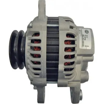 Alternateur HELLA 8EL 012 428-061