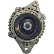 Alternateur HELLA 8EL 012 428-061 - Visuel 3