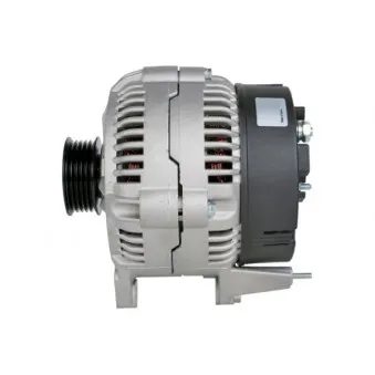 Alternateur HELLA 8EL 012 428-081