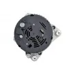 Alternateur HELLA 8EL 012 428-081 - Visuel 3