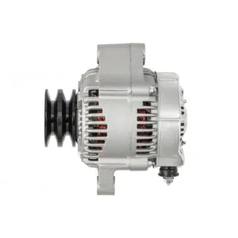Alternateur HELLA 8EL 012 428-091