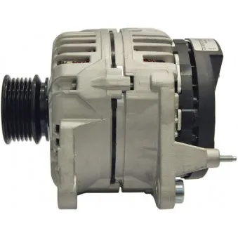 Alternateur HELLA 8EL 012 428-101