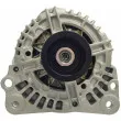 Alternateur HELLA 8EL 012 428-101 - Visuel 2