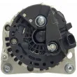 Alternateur HELLA 8EL 012 428-101 - Visuel 3