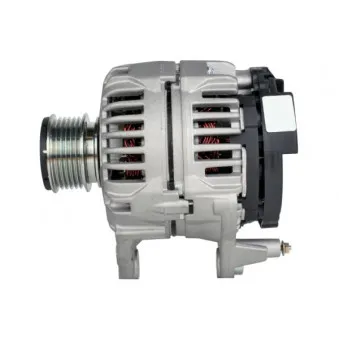 Alternateur HELLA 8EL 012 428-111
