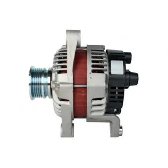 Alternateur HELLA 8EL 012 428-131