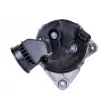 Alternateur HELLA 8EL 012 428-141 - Visuel 3