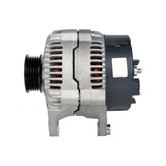 Alternateur HELLA 8EL 012 428-151