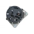 Alternateur HELLA 8EL 012 428-151 - Visuel 3