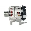Alternateur HELLA 8EL 012 428-161 - Visuel 1