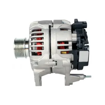 Alternateur HELLA 8EL 012 428-161