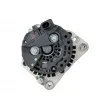 Alternateur HELLA 8EL 012 428-161 - Visuel 3