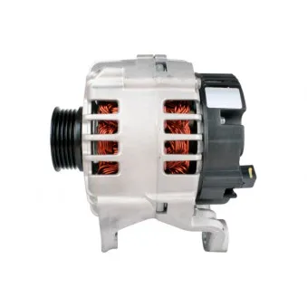 Alternateur HELLA 8EL 012 428-171