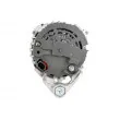 Alternateur HELLA 8EL 012 428-171 - Visuel 3