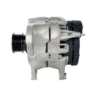 Alternateur HELLA 8EL 012 428-191