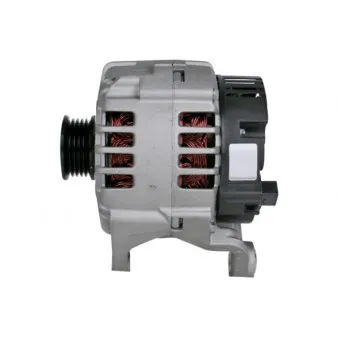 Alternateur HELLA 8EL 012 428-221