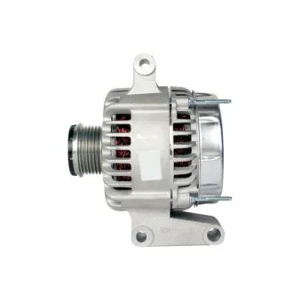 Alternateur HELLA 8EL 012 428-261