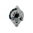 Alternateur HELLA 8EL 012 428-291 - Visuel 3