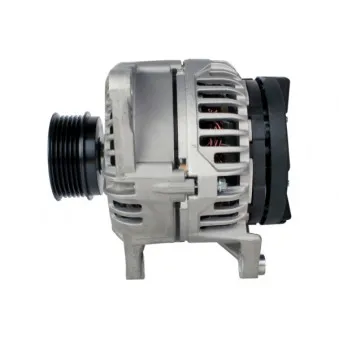 Alternateur HELLA 8EL 012 428-301