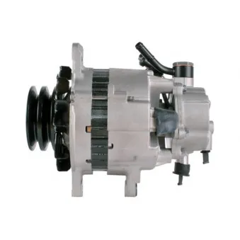 Alternateur HELLA 8EL 012 428-331