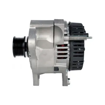 Alternateur HELLA 8EL 012 428-341