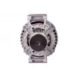 Alternateur HELLA 8EL 012 428-351 - Visuel 2