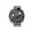 Alternateur HELLA 8EL 012 428-351 - Visuel 3