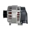 Alternateur HELLA 8EL 012 428-371 - Visuel 1