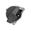 Alternateur HELLA 8EL 012 428-371 - Visuel 3